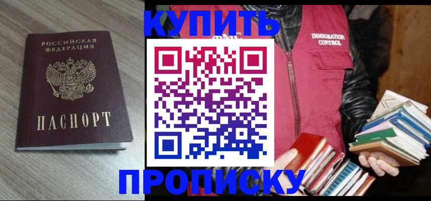 прописка 2025 в Белгороде